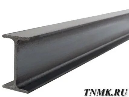 Б 1 60