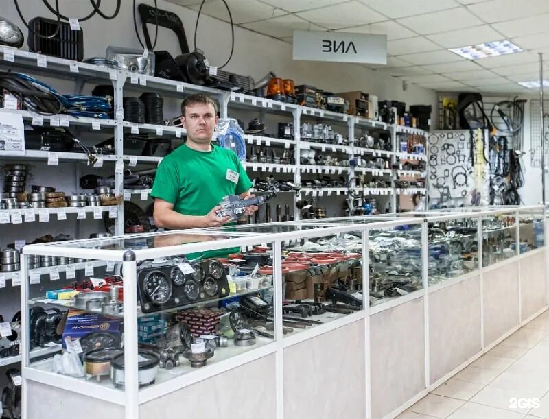 Г,стор. Extra магазин молодежной одежды. Bg store. Vertigo store. Проспект октября 16.