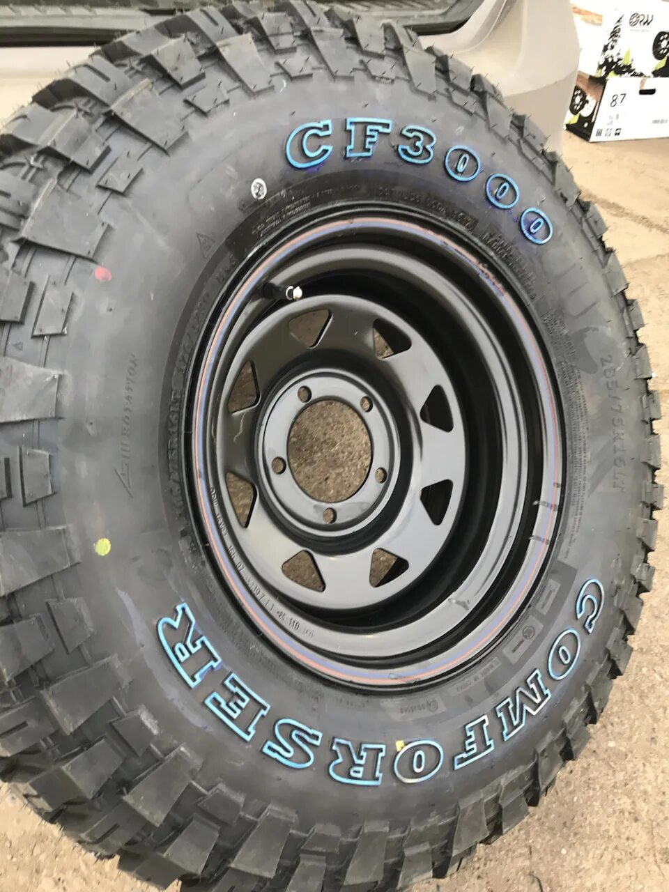 Грязевые диски на уаз. 5х16. Грязевые колеса на уаз 3303. Грязевые диски на уаз. Колеса для уаз буханка грязевые r16.