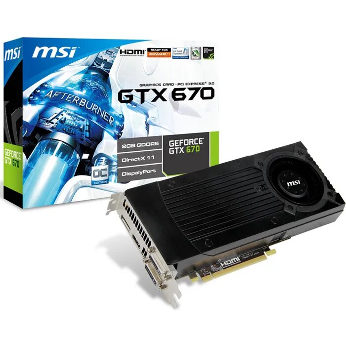 Nvidia geforce 7025 nforce 630a видеокарта. Драйвера нвидиа 610. Графический драйвер nvidia. Nvidia драйвера. Nvidia geforce 7025 видеокарта.