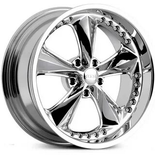 Wheels сайт