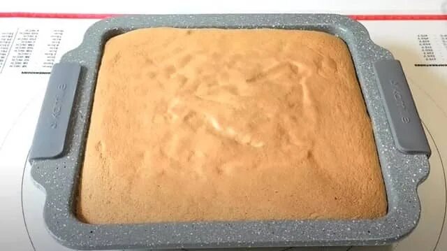 Классический бисквит форма 20 см. Классический бисквит для торта в духовке на Протвине. Формы для выпекания хлопкового бисквита для торта. Бисквит для торта в прозрачном Протвине. Выпекать бисквит на Протвине.