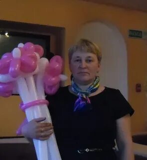 Николаевна 51