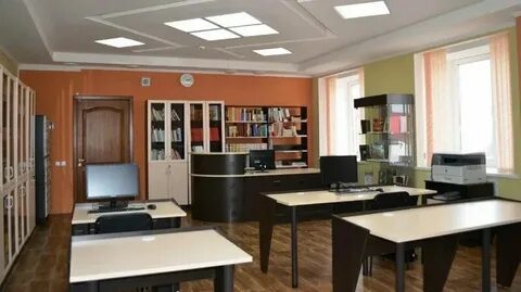 Национальная библиотека саранск сайт