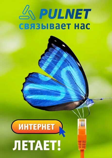 Весна интернет. Весенний интернет драйв. Интернет летает. Весенний интернет. Весенний интернет.