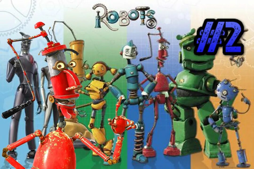 Найди пожалуйста робот. Роботы игра 2005. компьютерная игра про роботов. роботы игра по мультфильму. роботы мультфильм 2005 игра.
