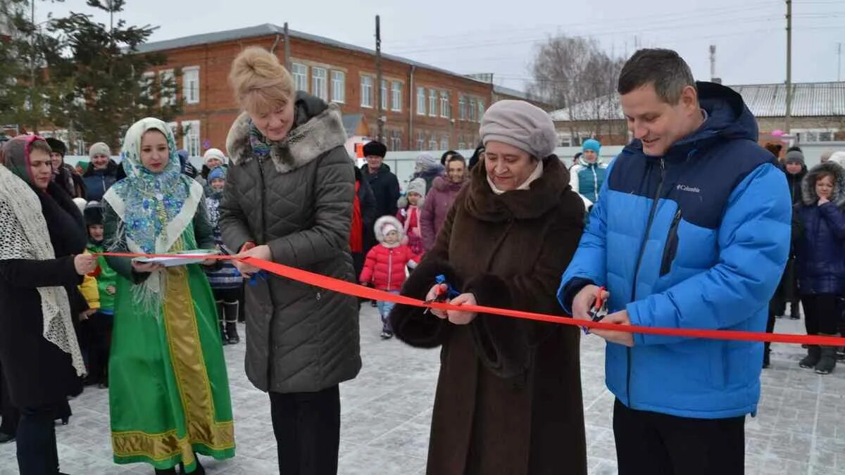 Погода в сапожке рязанской. Администрация сапожковского района рязанской области. новости сапожка. сапожок рязанская область детский сад. население в сапожке рязанской.