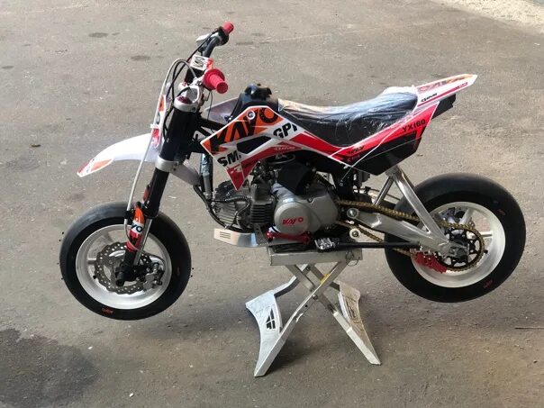 Kayo 160 gp1. Kayo pro yx160. Kayo gp1-sm yx160. Kayo gp1-sm yx160. Питбайк кайо 160 кубов.
