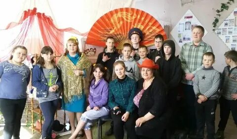 Погода на неделю якшанга