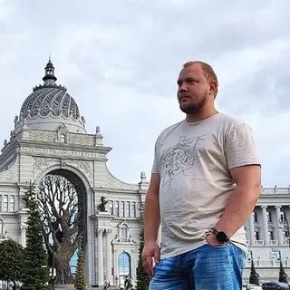 Ковров пугачева 35