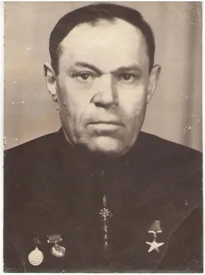 Дмитриевич инженер. Обрывко марк дмитриевич. галкин марк дмитриевич 1910. савич марк дмитриевич (1910-1960). героев марк дмитриевич.