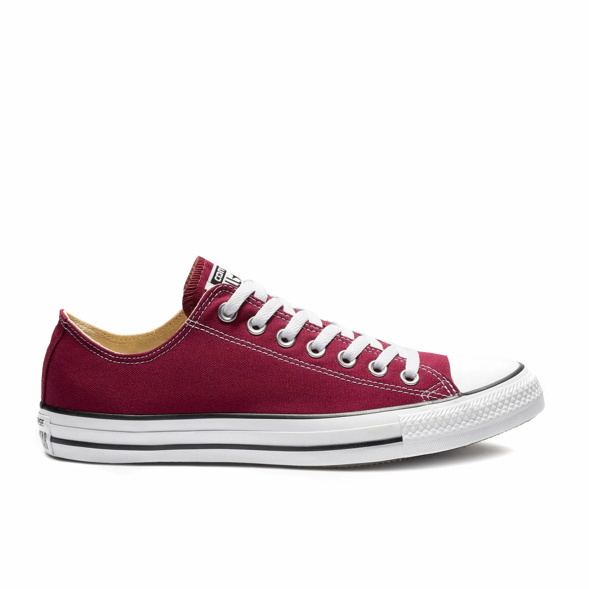 Кроссовки converse all star. Кеды converse chuck taylor all star. кеды converse (конверс) chuck taylor all star m9696 красные. converse chuck taylor all star ultra. кеды converse (конверс) chuck taylor all star m9613 бордовые (43).