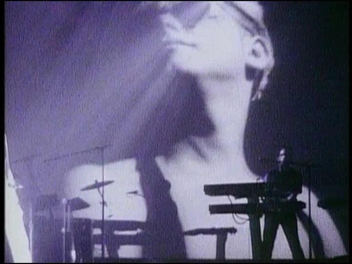 Depeche mode world in my eyes (single). Depeche mode world in my eyes обложка. Depeche mode let me show in the world my eyes. Depeche world in my. депеш мод world in my.