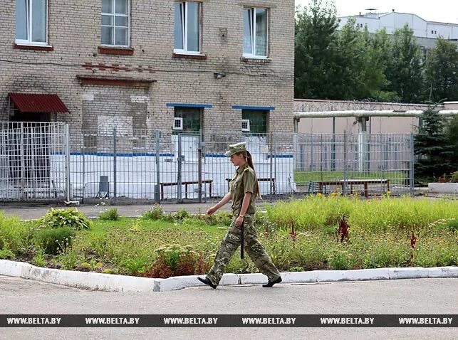 Лтп 8. Лтп в витебске. лтп 4 витебск. женский лтп в беларуси. лтп 7 могилев.
