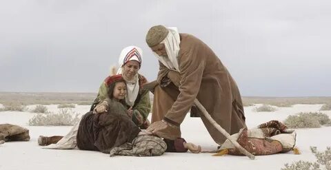 Екі ресейлік студент досын үшеулік жасауға көндірді.