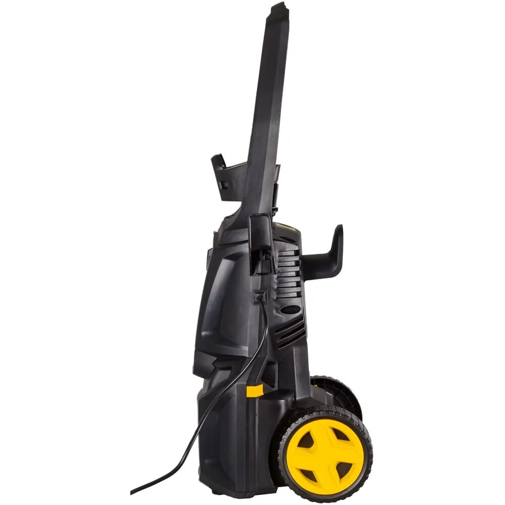 Huter 2500 вт 195 бар. Huter m195-pw-pro. мойка huter m195-pw-pro. мойка высокого давления huter m195-pw-pro. схема мойки высокого давления huter m135-pw.