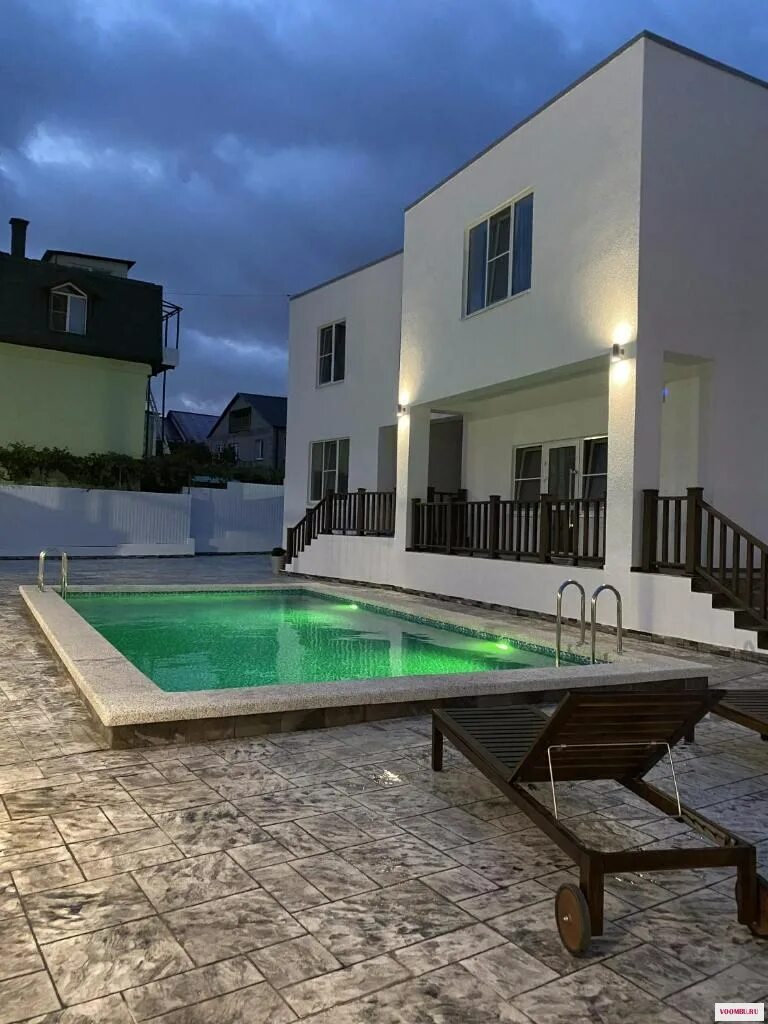 Мысхако новороссийск. Загородный отель мысхако новороссийск. Мысхако отели. Гостиница анна новороссийск мысхако. Мысхако отели.