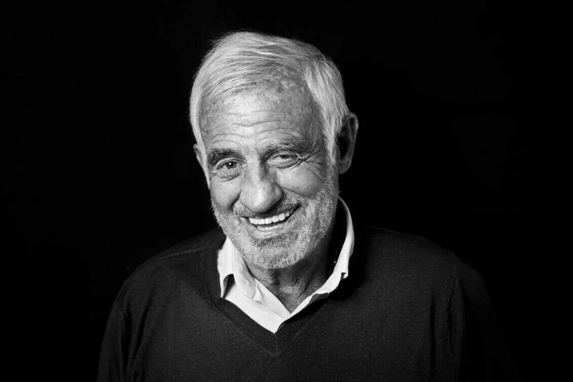 Жан-поль бельмондо. Актер бельмондо. Жан-поль бельмондо. Жан-поль бельмондо 2020. Актер бельмондо.