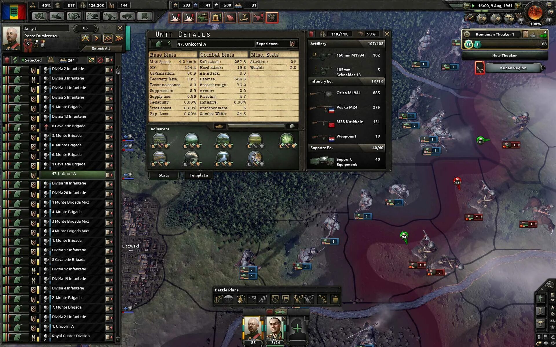 Hoi 4 организация дивизии. Игра hearts of iron 4. дивизии в hearts of iron 4. hearts of iron 4 универсальная дивизия. hoi 4 моторизованная пехота.