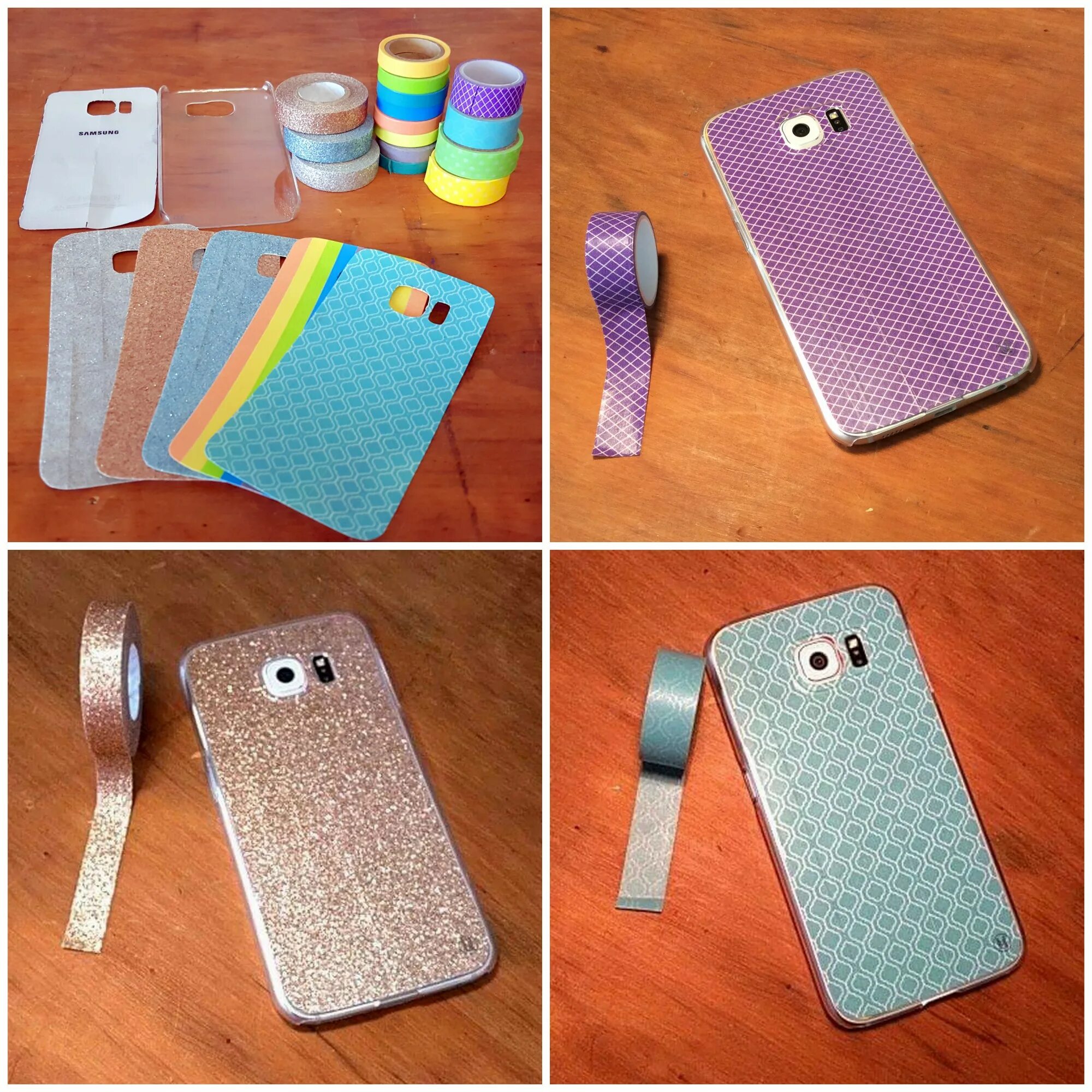 Как можно сделать телефон своими руками. Самодельный чехол для телефона. diy чехол для телефона. идеи для самодельного чехла. идеи для самодельного чехла для телефона.