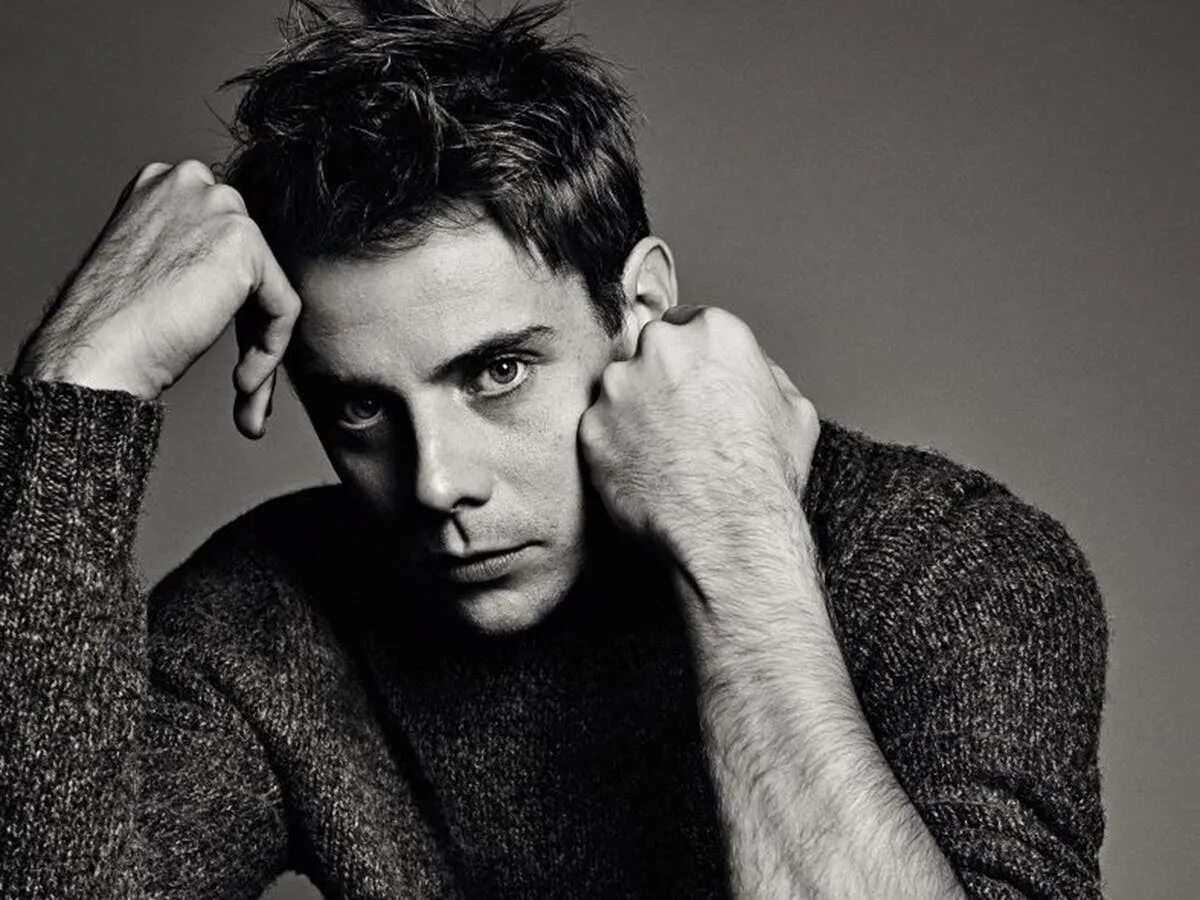 W. Джонатан андерсон loewe. Jw anderson. Модельер джонатан андерсон. Jw anderson.