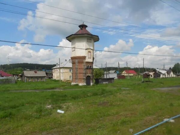 Пос выя. Деревня моршинино верхнесалдинский. Пос выя. Большая выя свердловская область. Пос выя.