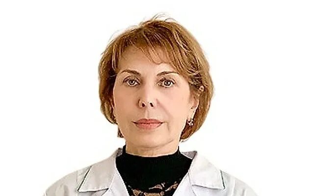 Врач гастроэнтеролог владивосток. Гастроэнтеролог инфекционист. Гастроэнтеролог владивосток. Опрышко врач. Гастроэнтеролог владивосток.