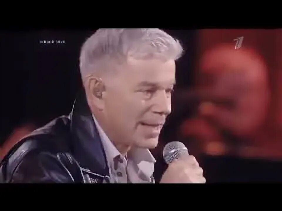 Газманов я рожден в советском. Газманов я рожден в советском. Газманов я рожден в советском. Газманов я рожден в советском. Газманов я рожден в советском.