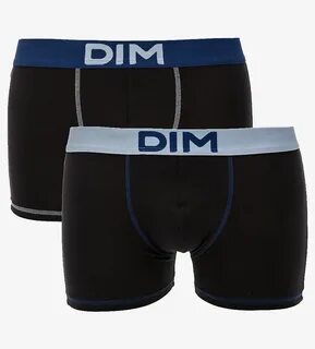 Dim blue