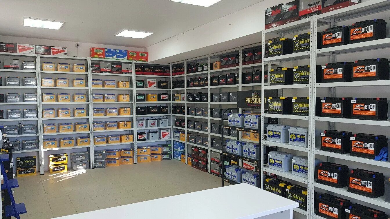 магазин аккумуляторов в волгограде. хранение аккумуляторных батарей на складе. 9 января 221а. аккум склад воронеж. склад батареек.