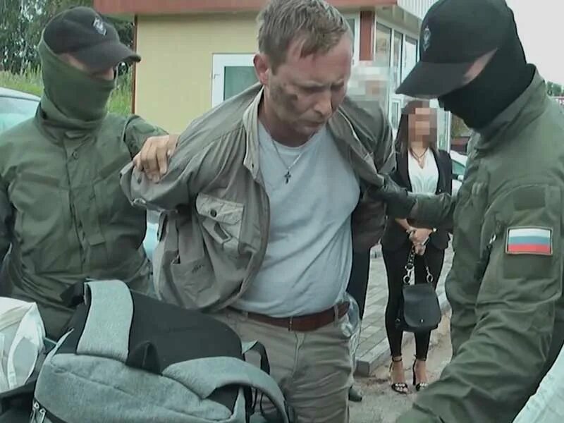 Учения побег фсин. Наручники фсин. Фсин наказание. Задержание осужденных. Задержание осужденных.