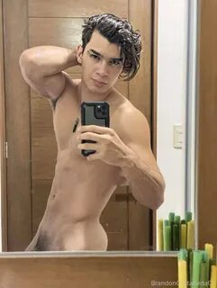 Ian boggs onlyfans