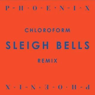Bell remix