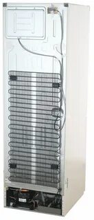 Lg gc b459secl