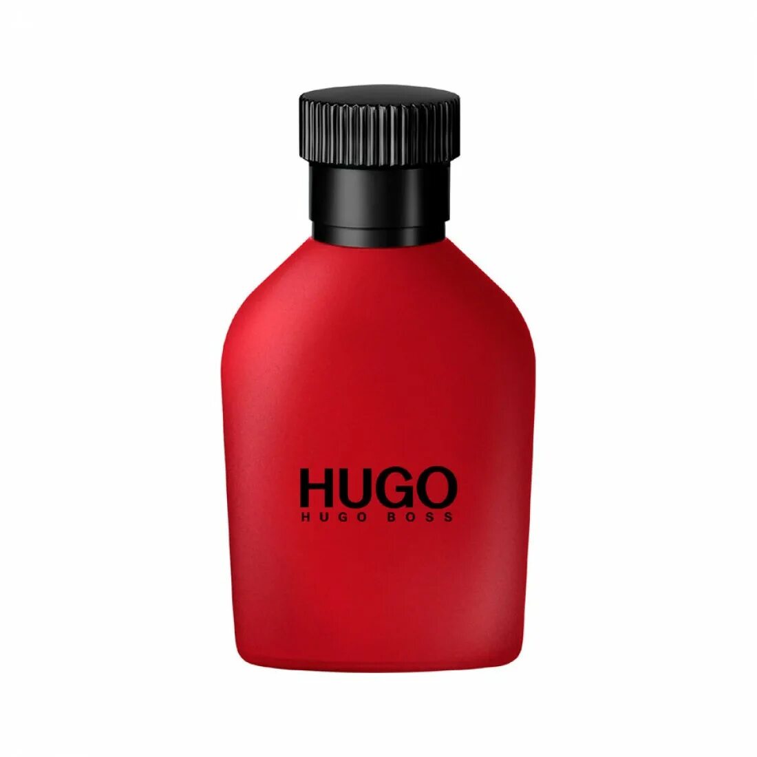 Hugo Boss Hugo Red 150ml. Hugo Boss мужской Hugo туалетная вода (EDT) 40мл. Хьюго бос мудские красные. Хуго босс красный флакон мужские.