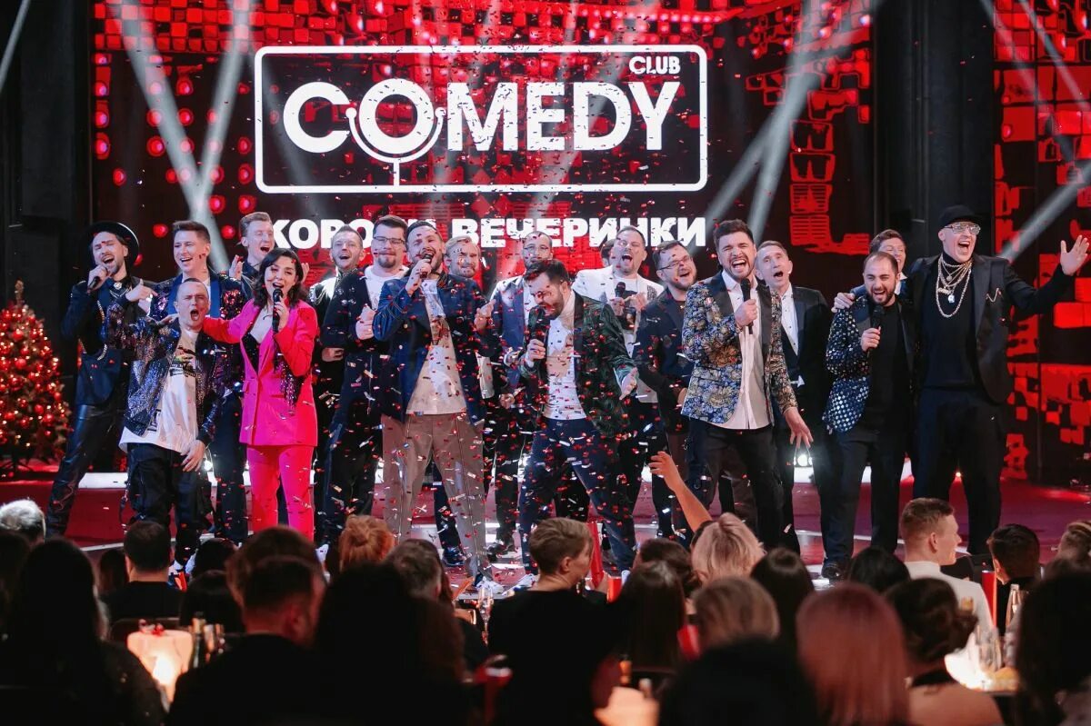 Камеди самое смешное выступление. Новый камеди клаб 2025. все против comedy club 2025. камеди клаб шоу. резиденты камеди 2025.