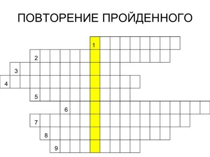 Повторяться проходить