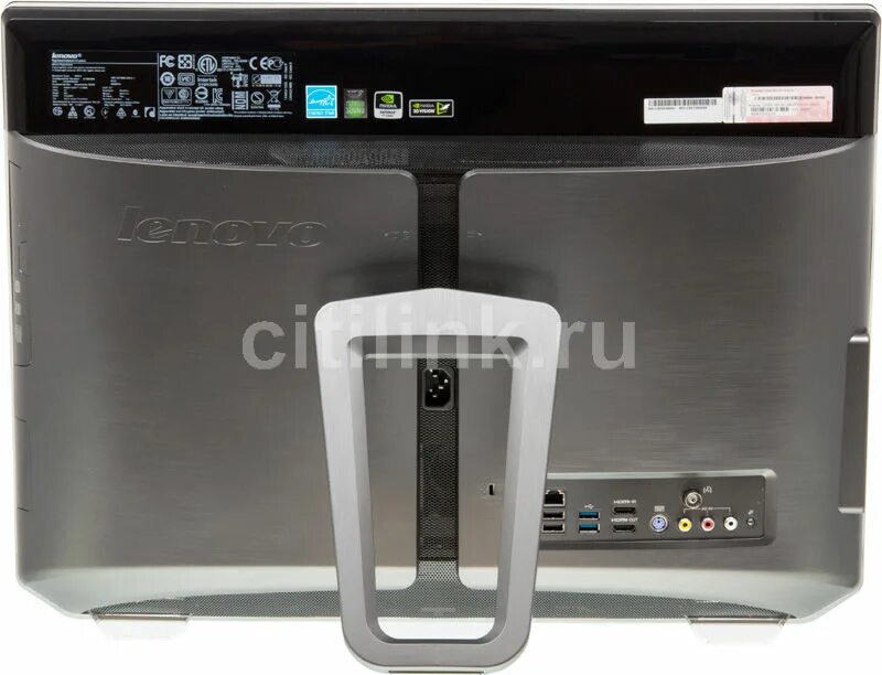 Моноблок Lenovo IDEACENTRE b520 i7. Моноблок Lenovo IDEACENTRE b520 57302688. Lenovo IDEACENTRE b520 (57303940). Lenovo IDEACENTRE 520.