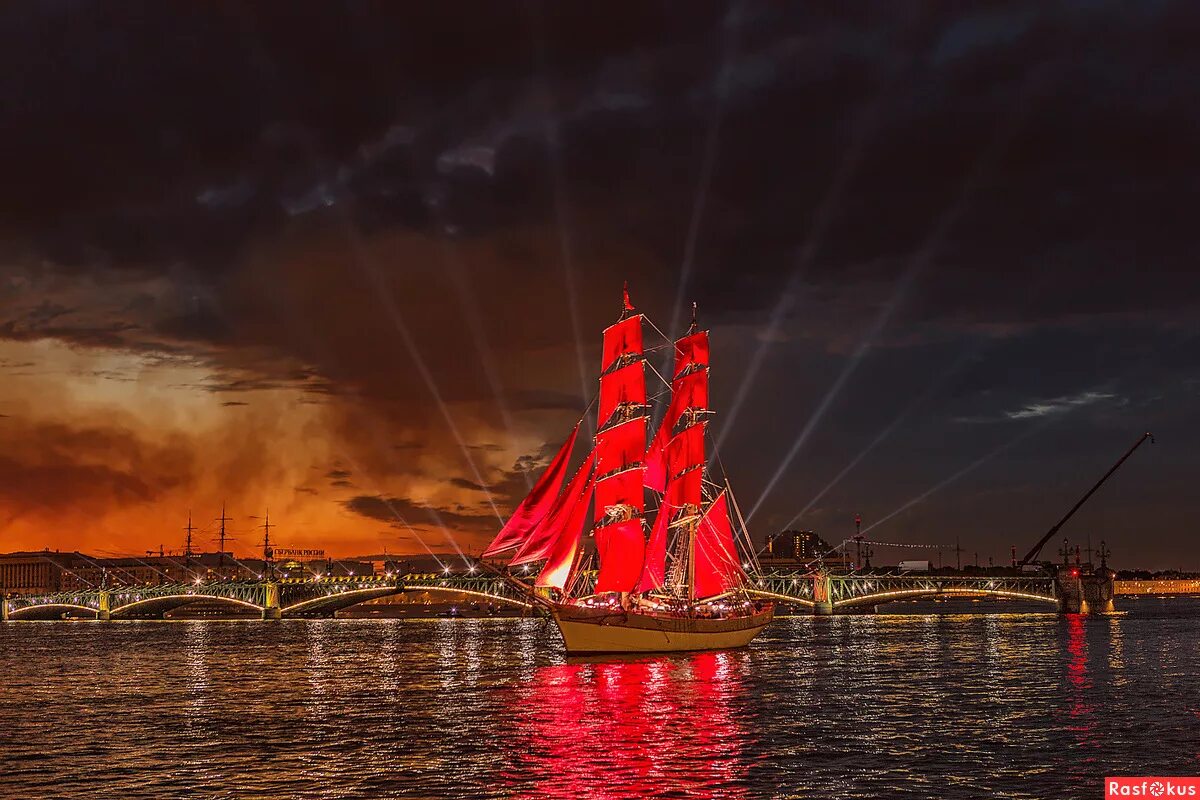 «белые ночи» (1848). кульминация белые ночи. кульминация белые ночи. м. белые ночи презентация.