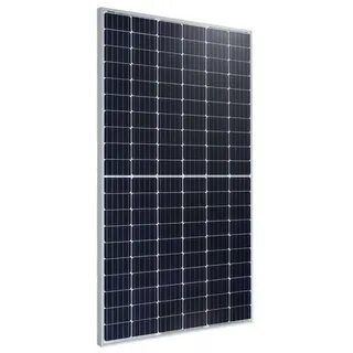 Risen solar