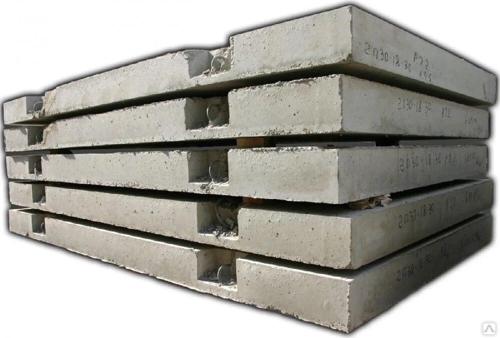 89). 30. 503. Дорожная плита пдн 3. Дорожная плита пдн 3.