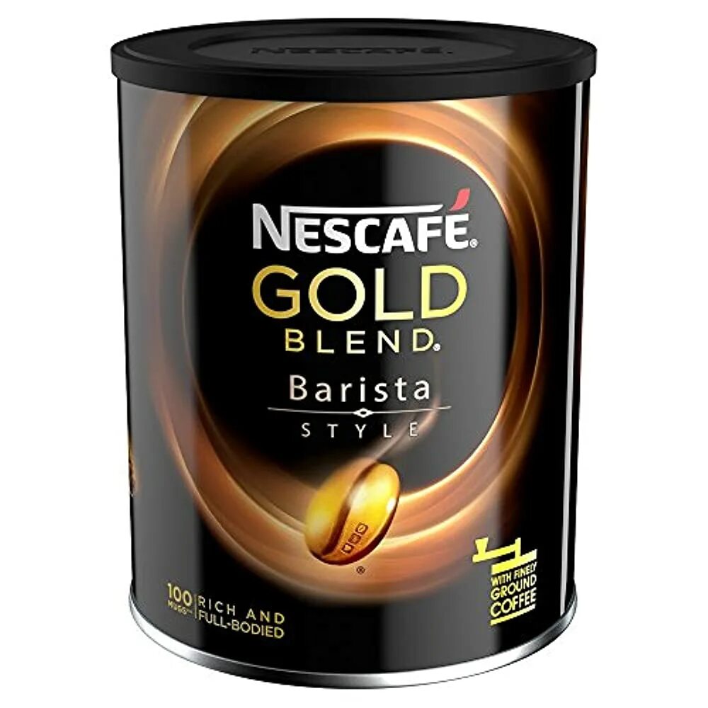 Кофе Nescafe Gold Barista. Кофе Нескафе бариста латте стайл. Нескафе Голд Бленд. Кофе Нескафе Голд Бленд. Бариста растворимый