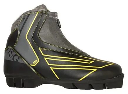 Concept skate 296