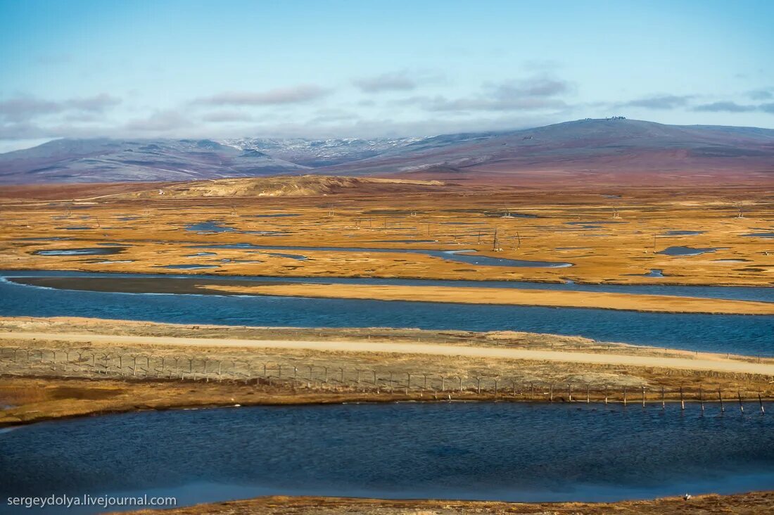 Москва чукотка. Город анадырь чукотский автономный округ. Апапельгино чукотка. Москва чукотка. Карта анадырь чукотка.