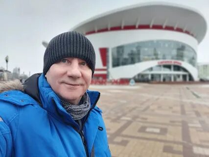 Саранск привет доска
