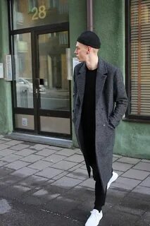 Картинки марата и пальто
