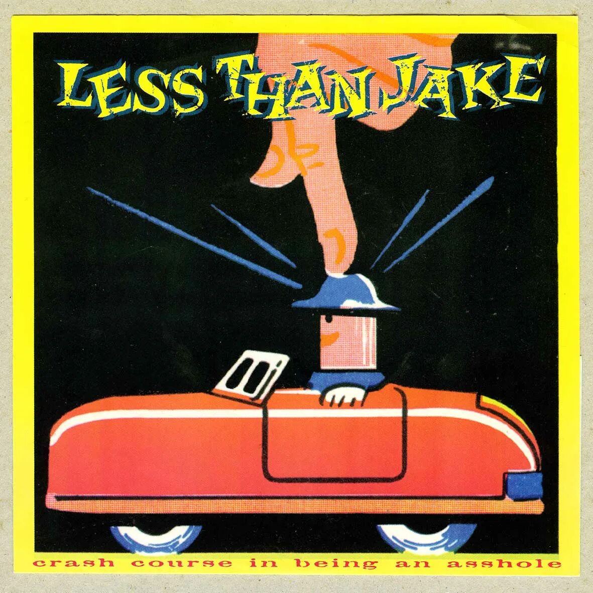Less than three песня. Less than jake. less than jake rest of my life обложка. less than jake the pez collection.