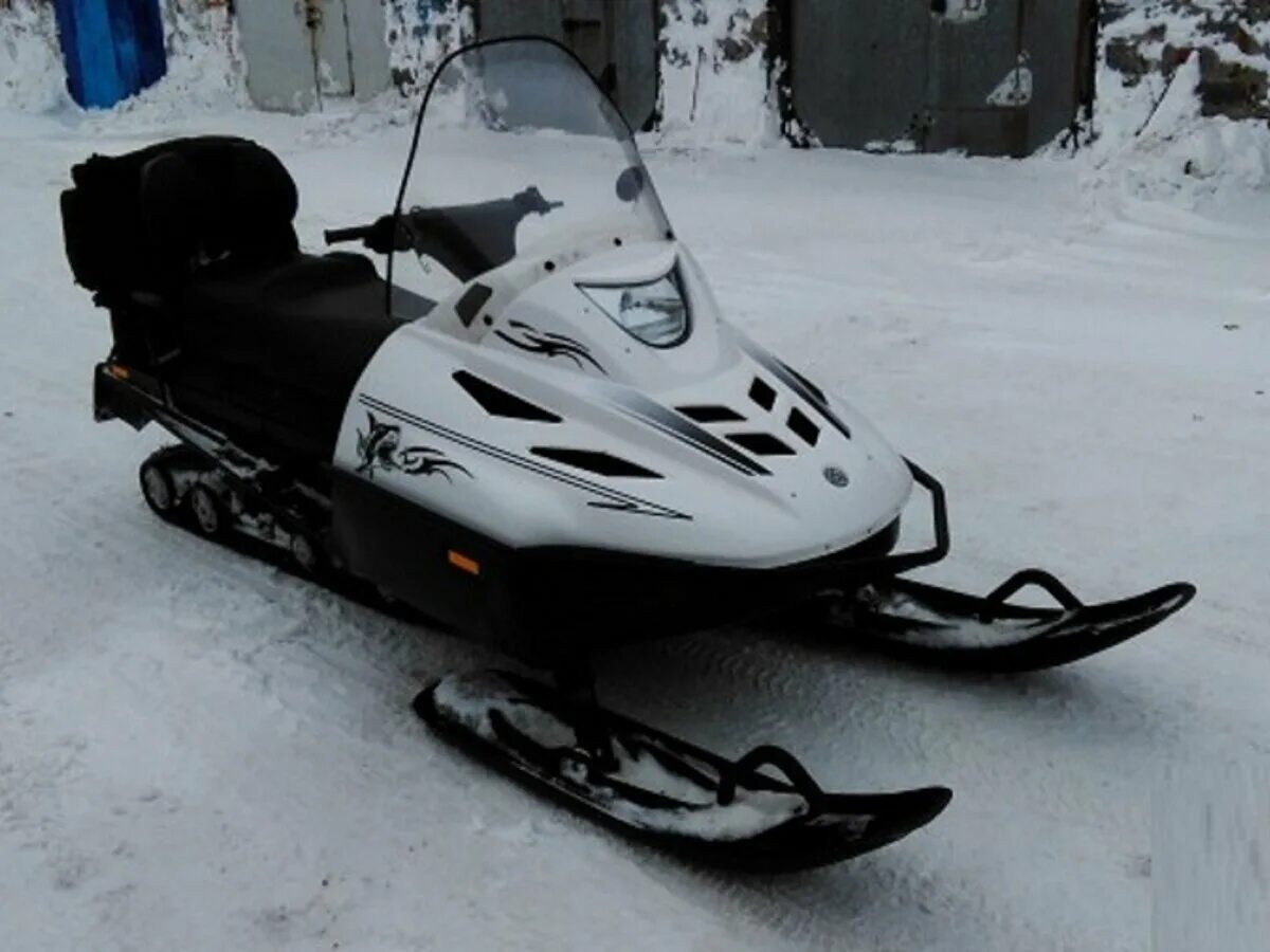 карбюратор снегохода тайга ст500д. карбюратор vm34-560 mikuni. тайга патруль на карбюратор. регулировка карбюратора микуни на снегоходе тайга 550. регулировка карбюратора тайга 500.