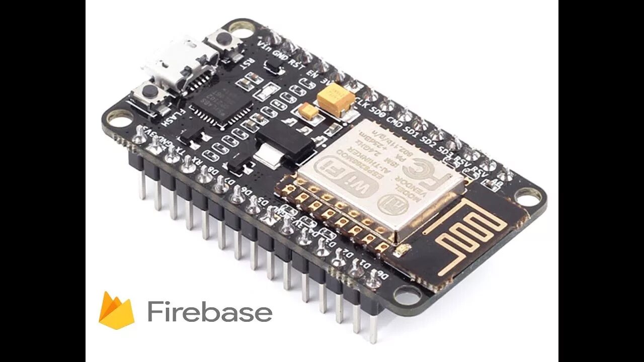 Nodemcu arduino. Wi-fi модуль esp-12e. nodemcu esp8266. esp8266 v3. плата для esp8266.