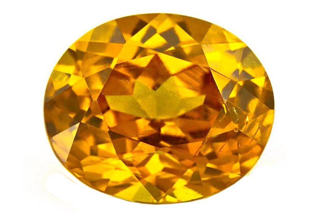 желтый камень драгоценный как называется. ювелирные камни желтого цвета. желтый камень драгоценный как называется. гелиодор желтый топаз. желтый рубин.